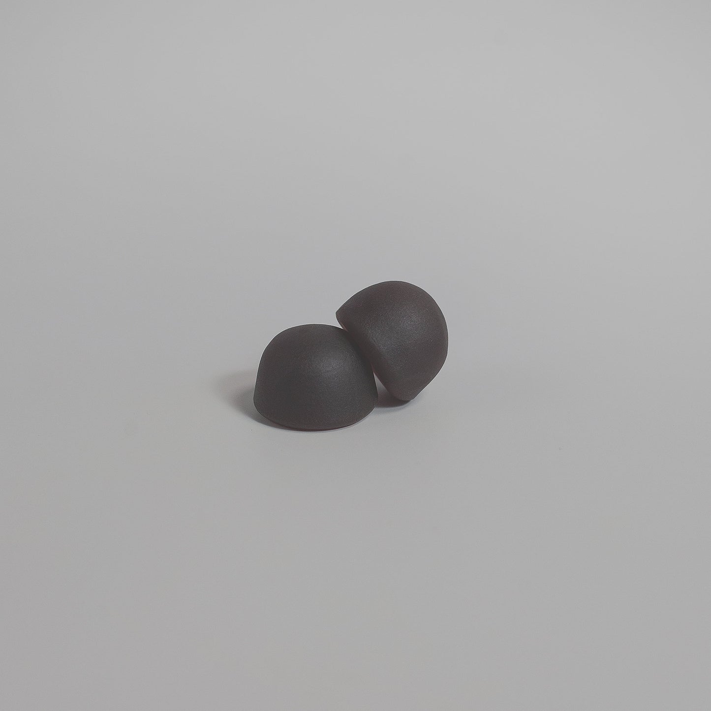 Endura Daily Shrooms