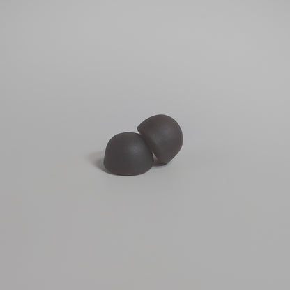 Endura Daily Shrooms