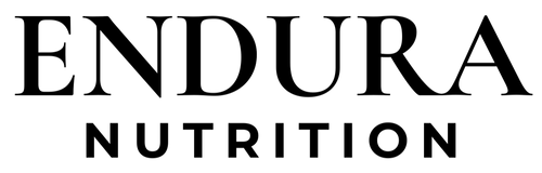 Endura Nutrition