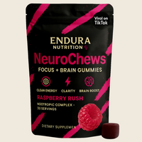 Neuro Chews
